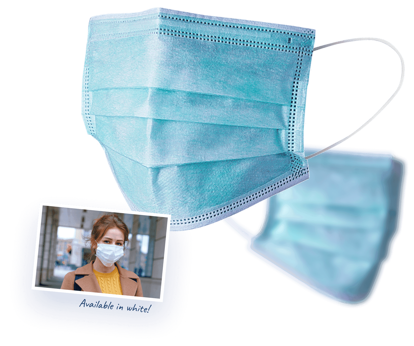 Picture of the author